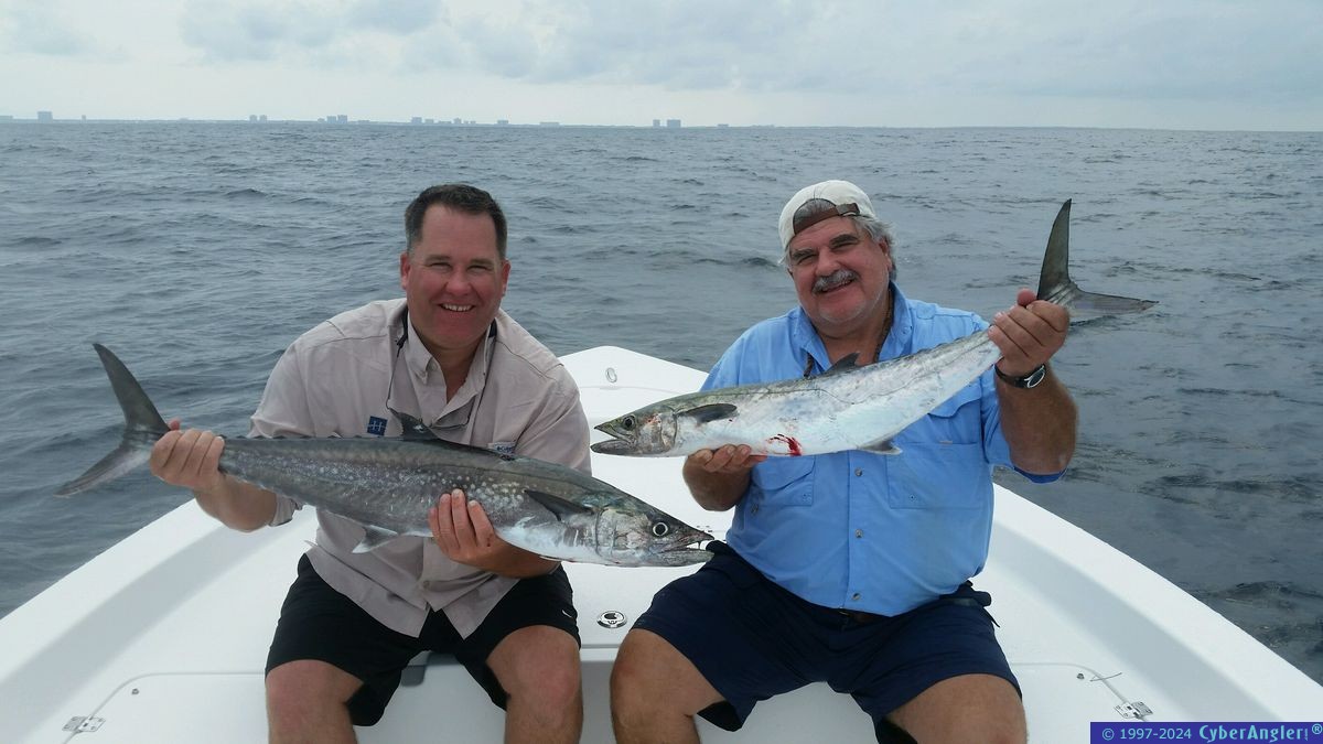 Click to Enlarge Photo