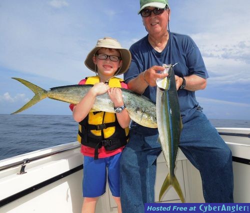 Click to Enlarge Photo