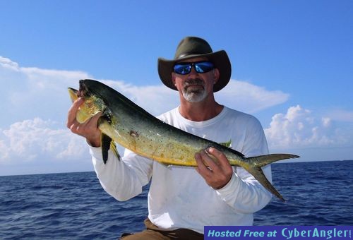 Click to Enlarge Photo