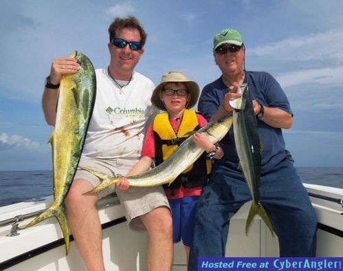 Click to Enlarge Photo