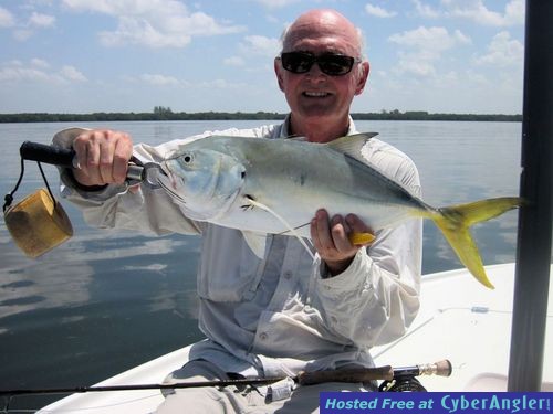 Click to Enlarge Photo