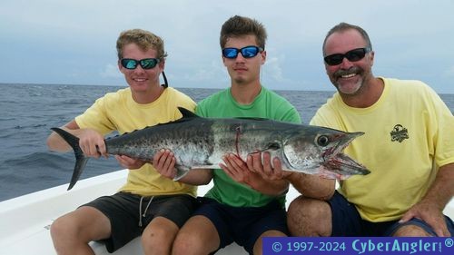 Click to Enlarge Photo