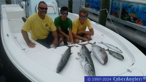 Click to Enlarge Photo