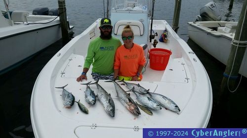 Click to Enlarge Photo