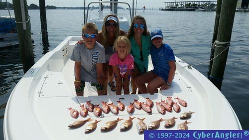 Click to Enlarge Photo