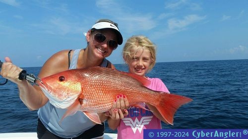 Click to Enlarge Photo