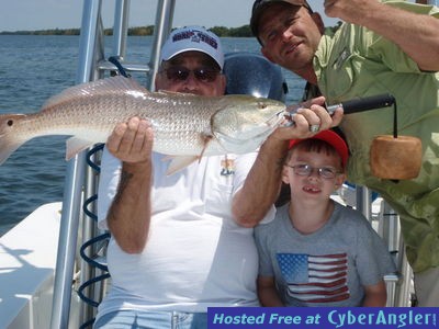 Click to Enlarge Photo