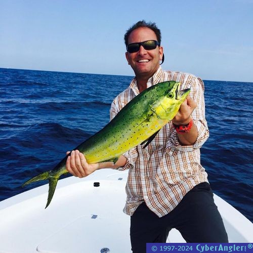 Click to Enlarge Photo