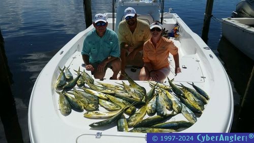 Click to Enlarge Photo