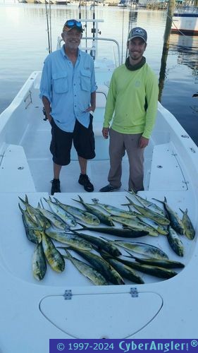 Click to Enlarge Photo