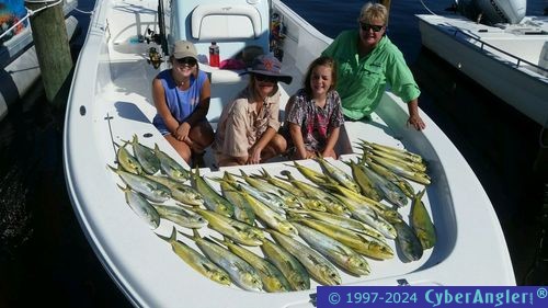 Click to Enlarge Photo