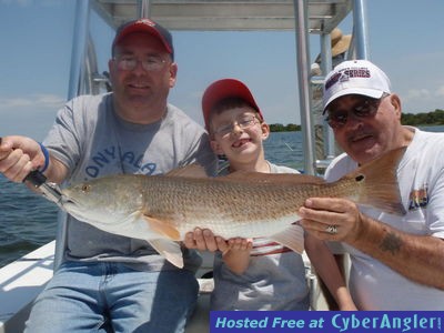 Click to Enlarge Photo