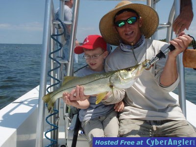 Click to Enlarge Photo