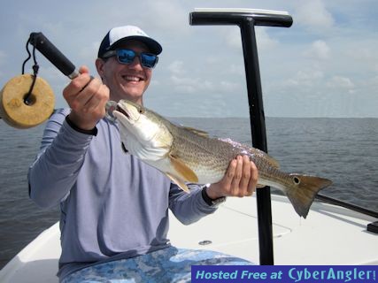 Click to Enlarge Photo