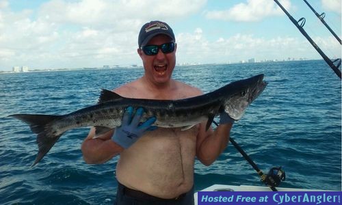 Click to Enlarge Photo