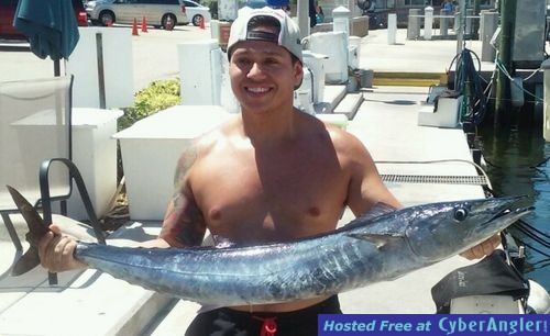 Click to Enlarge Photo