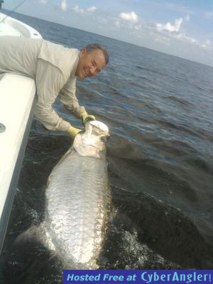 Click to Enlarge Photo