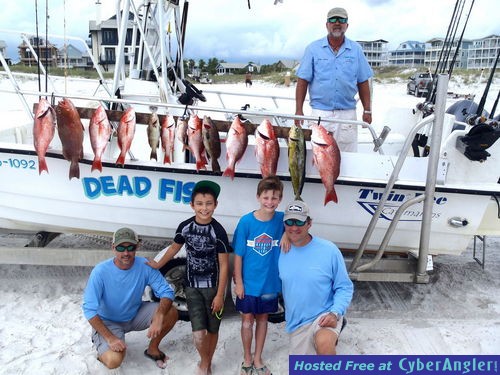 Click to Enlarge Photo