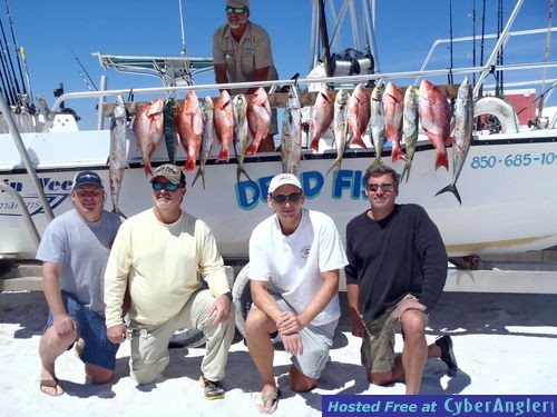 Click to Enlarge Photo