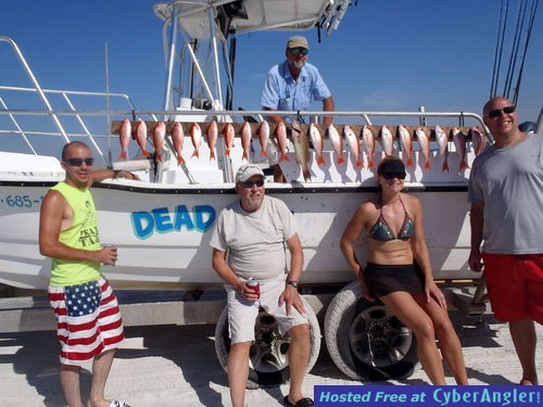 Click to Enlarge Photo