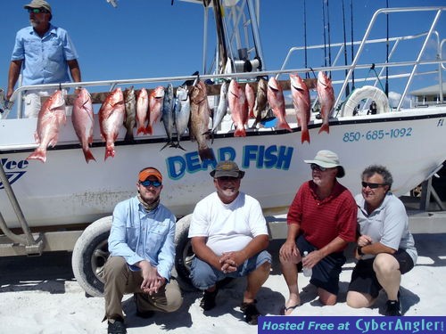 Click to Enlarge Photo