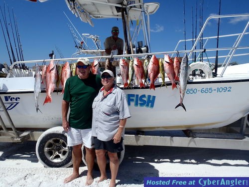 Click to Enlarge Photo