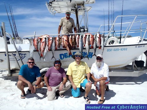 Click to Enlarge Photo