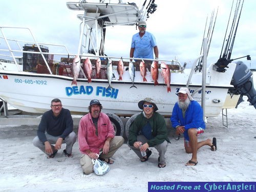 Click to Enlarge Photo