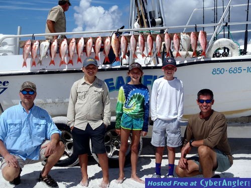 Click to Enlarge Photo