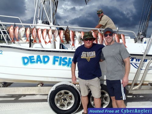 Click to Enlarge Photo