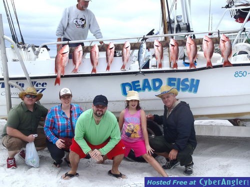 Click to Enlarge Photo