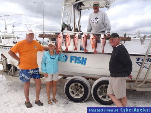 Click to Enlarge Photo