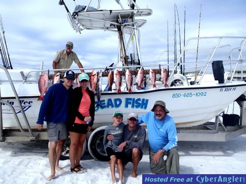 Click to Enlarge Photo