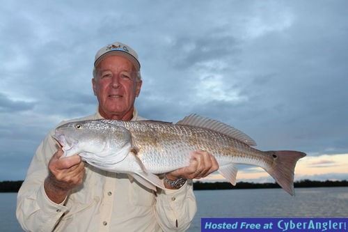 Click to Enlarge Photo