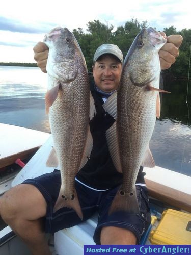 Click to Enlarge Photo