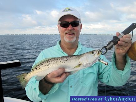 Click to Enlarge Photo