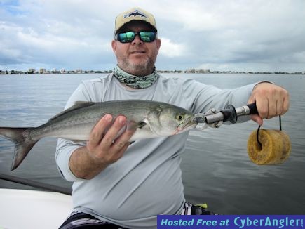 Click to Enlarge Photo