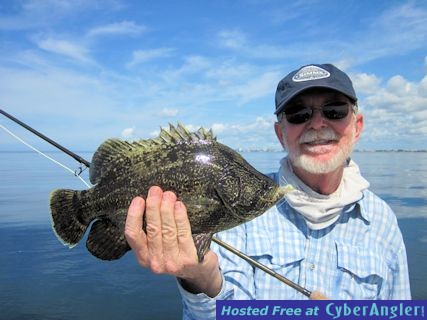 Click to Enlarge Photo