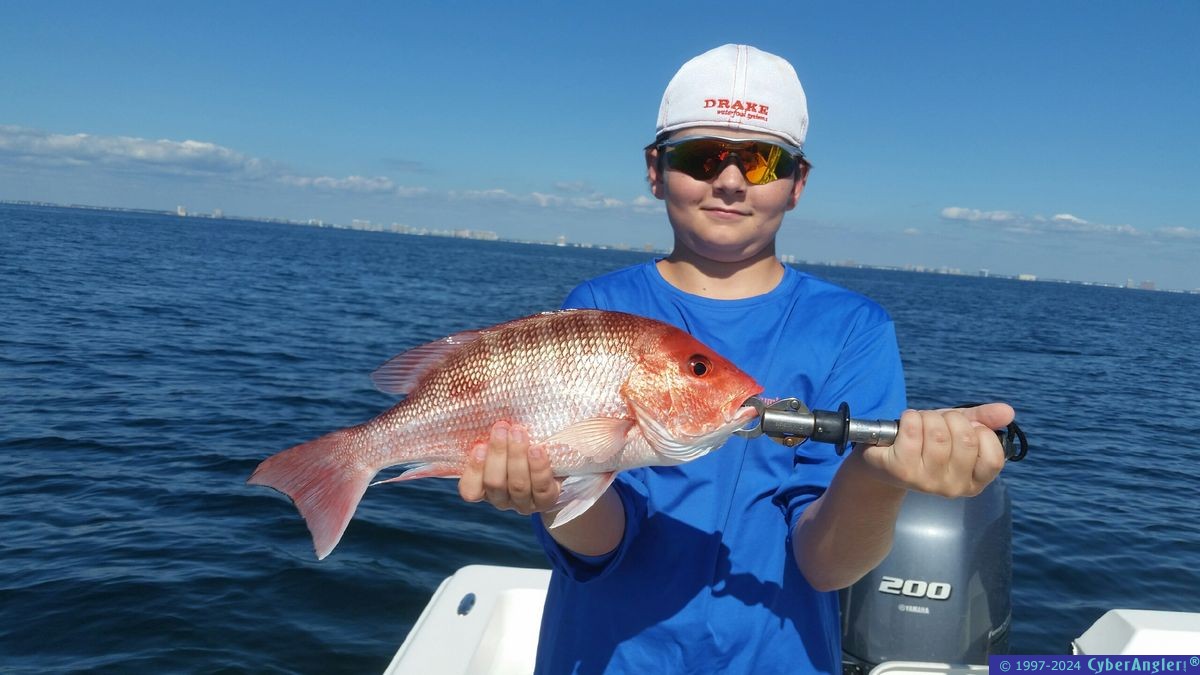 Click to Enlarge Photo