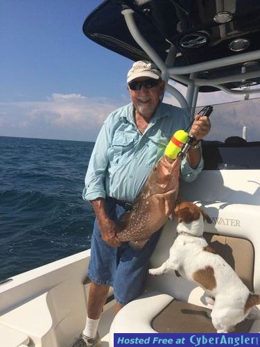 Click to Enlarge Photo