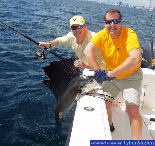 Click to Enlarge Photo