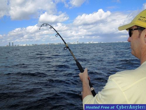 Click to Enlarge Photo