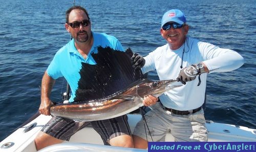 Click to Enlarge Photo