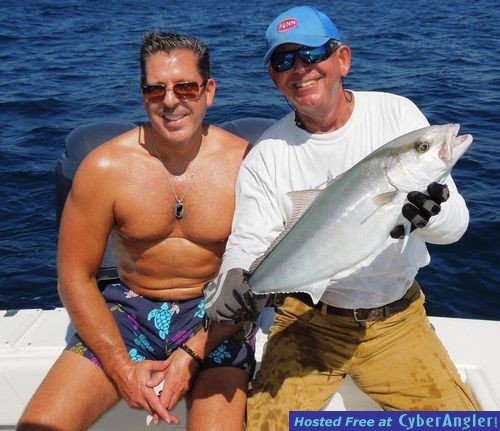 Click to Enlarge Photo