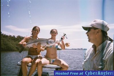 Click to Enlarge Photo