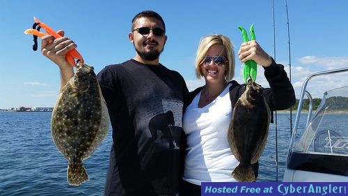 Click to Enlarge Photo