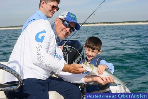 Click to Enlarge Photo