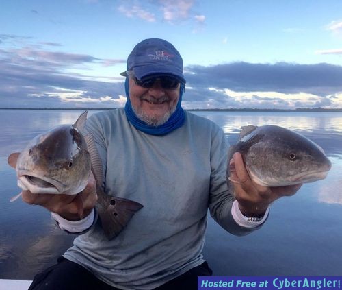 Click to Enlarge Photo