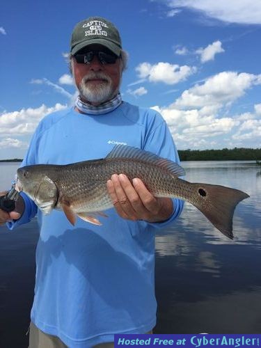 Click to Enlarge Photo