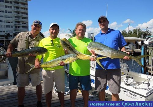 Click to Enlarge Photo